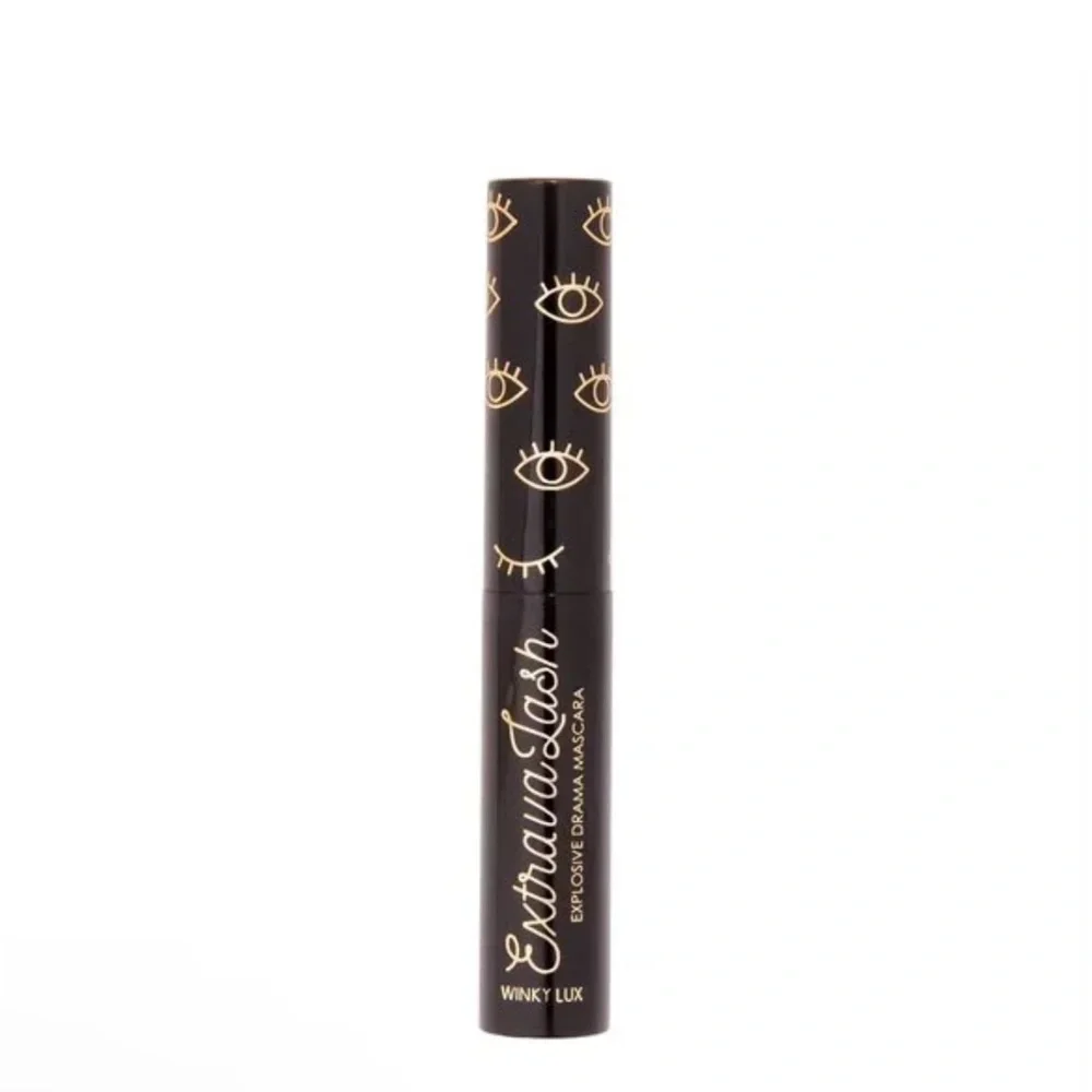 Winky Lux ExtravaLash Mascara